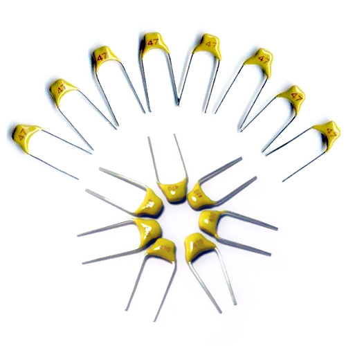 ��(d��)ʯ���